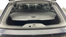 BMW 5 Series 520d xDrive M Sport 5dr Auto Diesel Estate